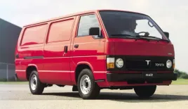 toyota-hiace-zbiornik-paliwa-50l-diesel-1982-1989-austria