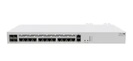 mikrotik-routerboard-ccr2116-12g-4s