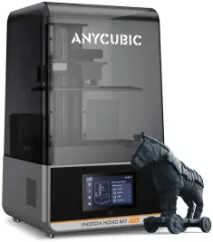 drukarka-3d-anycubic-photon-mono-m7-pro-resin-14k-170-mm-h-cob
