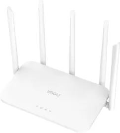 router-imou-hx21-dwuzakresowe-wi-fi