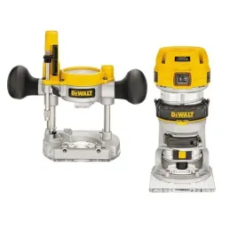 frezarka-gornowrzecionowa-dewalt-d26204k-900-w