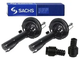 amortyzatory-oslony-przod-renault-megane-2-sachs