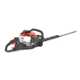 sekator-spalinowy-nozyce-do-zywoplotu-1km-222cm3-hecht9275