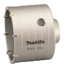 koronka-rdzeniowa-sds-plus-82-mm-x-72-mm-makita-d-73944