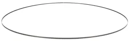 brzeszczot-bezkoncowy-hcs-2-240-x-6-mm-6-tpi-3-szt-makita-b-16689
