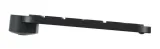 logitech-mx-keys-s-keyboard-rf