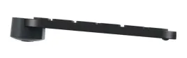 logitech-mx-keys-s-keyboard-rf