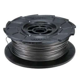 drut-do-wiazarki-dtr180-do-wiazania-zbrojen-standard-08-mm-20szt-199137-9