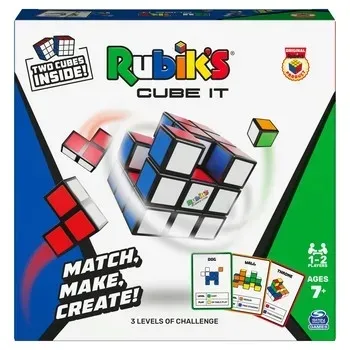 rubik-cube-it