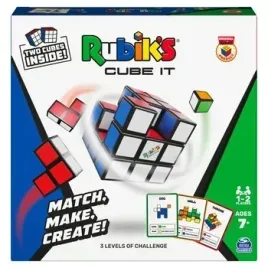 rubik-cube-it