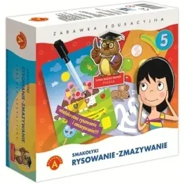 gra-smakolyki-rysowanie-zmazywanie-5