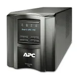 apc-smart-ups-750va-interactive-p