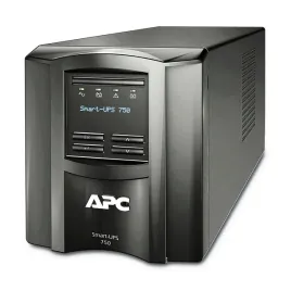 apc-smart-ups-750va-interactive-p