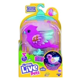 cobi-little-live-pets-ptaszek-ze-swiecacymi-skrzydelkami