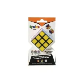 spin-master-games-kostka-rubika-3x3