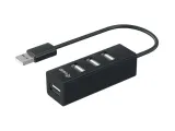 equip-4-port-usb-2-0-hub