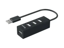 equip-4-port-usb-2-0-hub