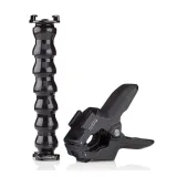 gopro-jaws-clamp-mount