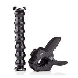gopro-jaws-clamp-mount