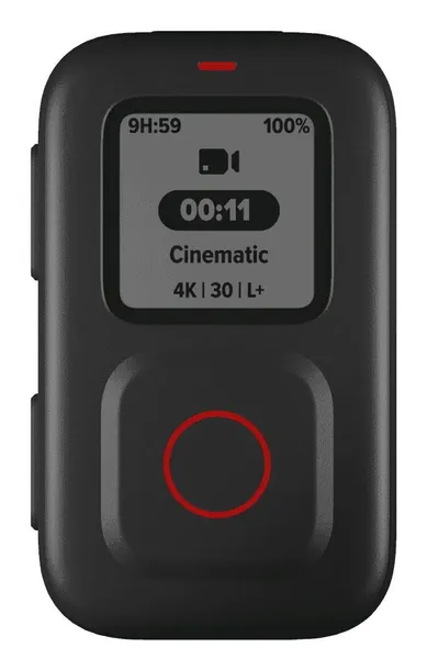 gopro-the-remote-hero9-blackhero8