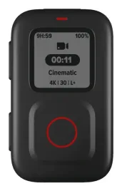 gopro-the-remote-hero9-blackhero8