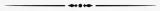 tasma-biurowa-18x20-y-kod-producenta-5906961120793