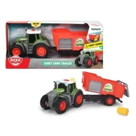 farm-traktor-z-przyczepa-26-cm