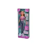 steffi-kocia-moda