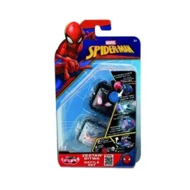 cobi-battle-cubes-spiderman