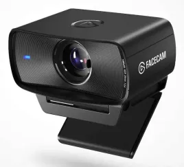 elgato-facecam-mk2-webcam-1920-x
