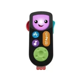 fisher-price-ucz-sie-i-smiej-edukacyjny-pilocik-edukacyjna-zabawka-w-pol