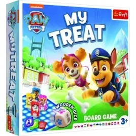 gra-my-treat-psi-patrol-trefl