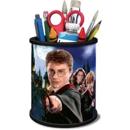 puzzle-3d-przybornik-harry-potter-54-elementy