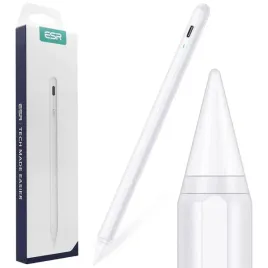 esr-rysik-do-ipad-pro-air-mini-do-rysowania-i-pisania-wysoka-wrazliwosc