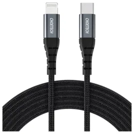 choetech-kabel-usb-c-do-lightning-do-iphone-12-13-14-15-480mb-s-1-2m-mfi