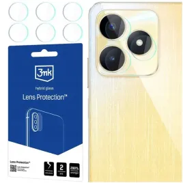 3mk-lens-protection-do-realme-c51-c53-ochrona-szkla-obiektywu-z-oleofoba