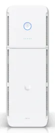 ubiquiti-unifi-managed-1kva