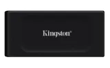 kingston-xs1000-2-tb-black