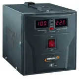 infosec-r2-pro-1500