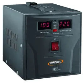 infosec-r2-pro-1500