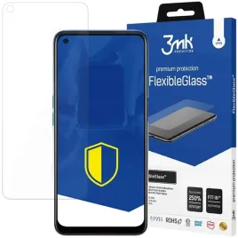 3mk-szklo-hartowane-do-oppo-a54-4g-flexibleglass-wysokiej-jakosci-ochrona