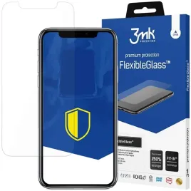 3mk-szklo-hartowane-flexibleglass-do-apple-iphone-x-ochrona-antyrefleksyjna