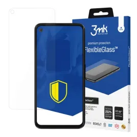 3mk-szklo-hartowane-flexibleglass-do-google-pixel-4a-ochrona-ekranu