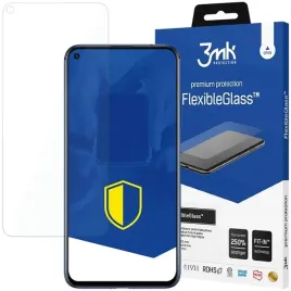 3mk-szklo-hartowane-flexibleglass-do-honor-20-pro-ochrona-ekranu-pelna