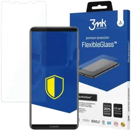 3mk-szklo-hartowane-do-huawei-mate-10-pro-flexibleglass-antypowietrzeniowe