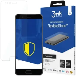 3mk-szklo-hartowane-do-huawei-p10-flexibleglass-ochrona-przed-zarysowaniami
