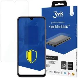 3mk-flexibleglass-do-huawei-p30-ochrona-ekranu-z-pelna-przejzystoscia