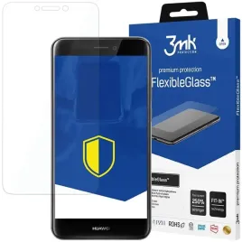 3mk-szklo-hartowane-flexibleglass-do-huawei-p9-lite-2017-latwe-aplikowanie
