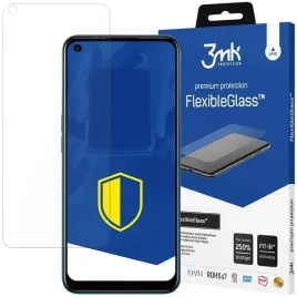 3mk-szklo-hartowane-do-oppo-a53-2020-a53s-flexibleglass-ochrona-ekranu-9h
