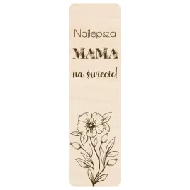 zakladka-do-ksiazki-z-grawerem-personalizowana-najlepsza-mama-na-swiecie